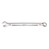 Milwaukee - 11/32 SAE Combo Wrench | 45969411